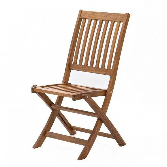 Стул из акции OXFORD складной Joygarden фото 1