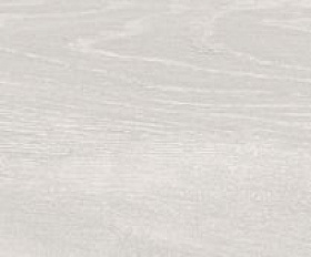 Керамогранитная плитка Estima DA00 120x19,4 см неполированный