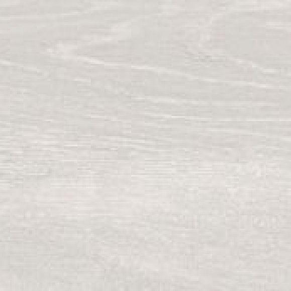 Керамогранитная плитка Estima DA00 120x19,4 см неполированный фото 3