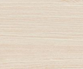 Керамогранитная плитка Estima SI03 120x19,4 см неполированный