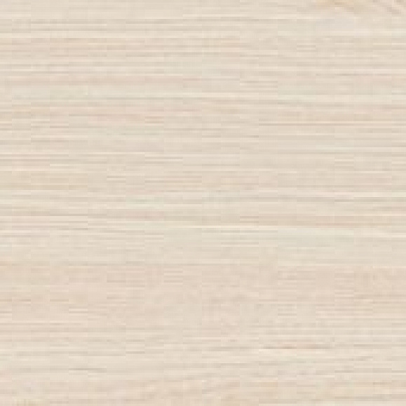 Керамогранитная плитка Estima SI03 120x19,4 см неполированный фото 2