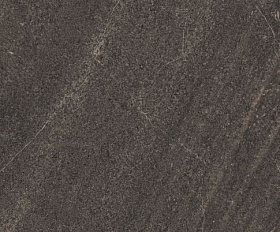 Керамогранитная плитка Estima GB04 160x80 см неполированный