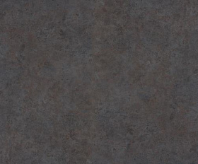 Керамогранитная плитка Estima MI04 120x60 см неполированный