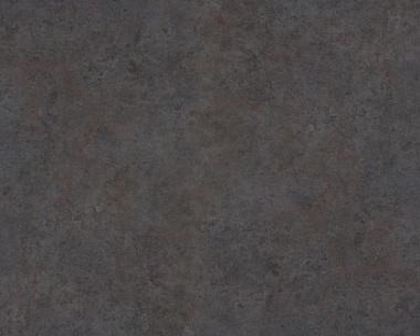 Керамогранитная плитка Estima MI04 120x60 см неполированный