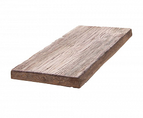 Бетонная плитка White hills С910-45