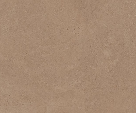 Керамогранитная плитка Estima GO01 120x60 см неполированный