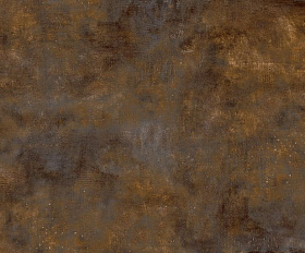 Керамогранитная плитка Estima FS02 120x60 см неполированный