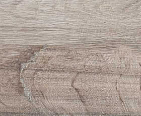 Керамогранитная плитка Estima BG03 60x14,6 см неполированный