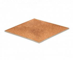 Напольная плитка WKS31220 Westerwalder Klinker Mont Marte