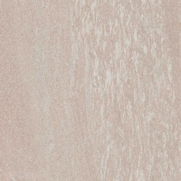 Керамогранитная плитка Estima TN00 120x60 см неполированный фото 9