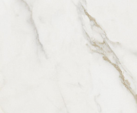 Керамогранитная плитка Estima ID01 80x80 см неполированный