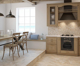 Напольная плитка Toffee Ceramica Mayor Sea Rock