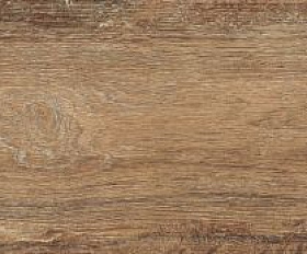 Керамогранитная плитка Estima BG01 120x19,4 см неполированный