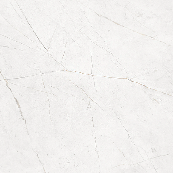 Керамогранитная плитка Estima NL00 160x80 см неполированный фото 1