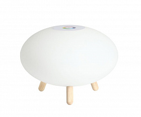 Уличный светильник De Markt Арлон 812030801