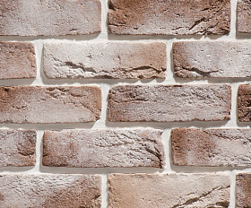 Декоративный кирпич Орли 333