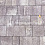 Тротуарная плитка Выбор Старый город Листопад 1Ф.6 60 мм. Хаски Гранит