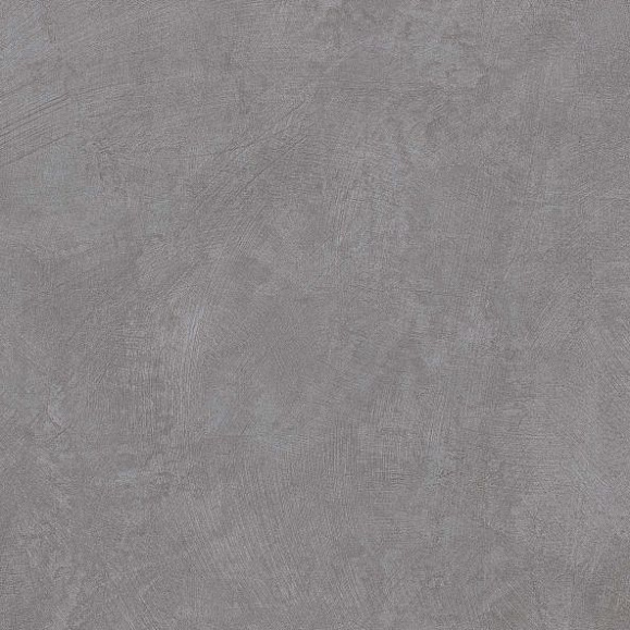 Керамогранитная плитка Estima SR01 60x60 см неполированный фото 1