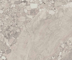 Керамогранитная плитка Estima OM01 80x80 см неполированный