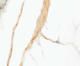 Керамогранитная плитка Estima SM03 80x80 см неполированный