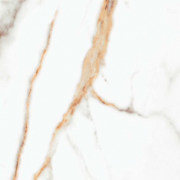 Керамогранитная плитка Estima SM03 80x80 см неполированный фото 7