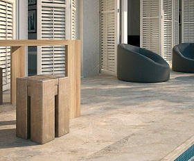 Напольная плитка Marfil Ceramica Mayor Sea Rock