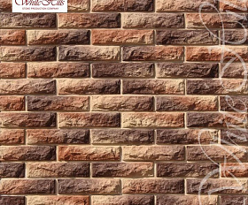 Искусственный камень ТИЛЛ 455-40