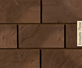 Фасадная плитка Палермо 350