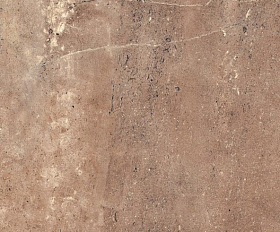 Керамогранитная плитка Estima MO06 40,5x40,5 см неполированный