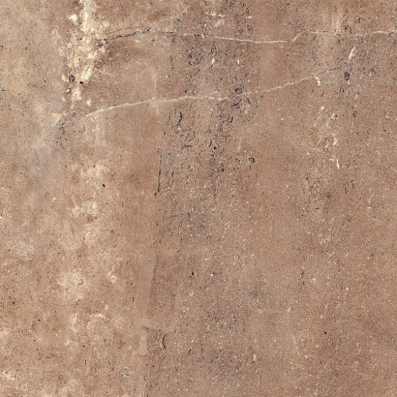 Керамогранитная плитка Estima MO06 40,5x40,5 см неполированный фото 6