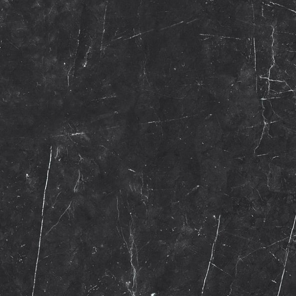 Керамогранитная плитка Estima VS03 60x60 см неполированный фото 10