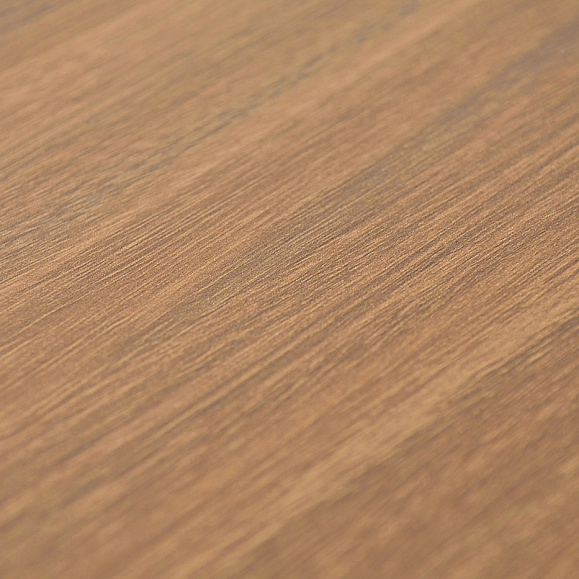 Рио стол из HPL круглый Ø160см, H75, цвет столешницы дуб фото 3