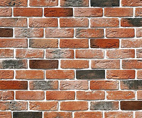 Облицовочный камень КЕЛЬН БРИК 321-50