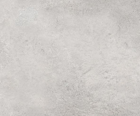 Керамогранитная плитка Estima TF01 60x60 см неполированный