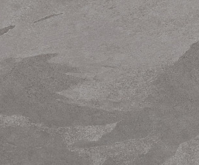 Керамогранитная плитка Estima TE02 120x60 см неполированный