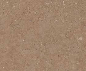 Керамогранитная плитка Estima NP02 40,5x40,5 см неполированный