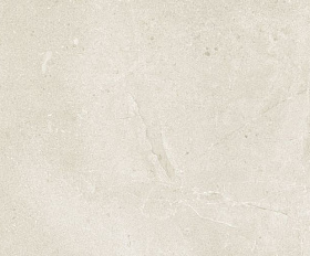 Керамогранитная плитка Estima KA02 120x60 см неполированный