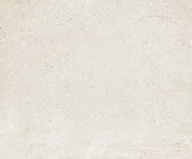 Керамогранитная плитка Estima KA00 60x60 см неполированный