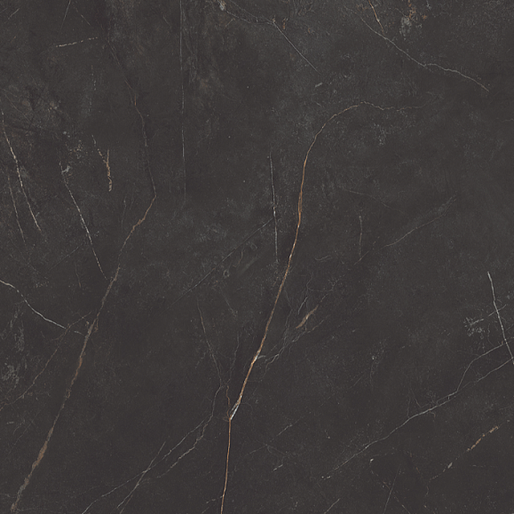 Керамогранитная плитка Estima NL04 80x80 см неполированный фото 1