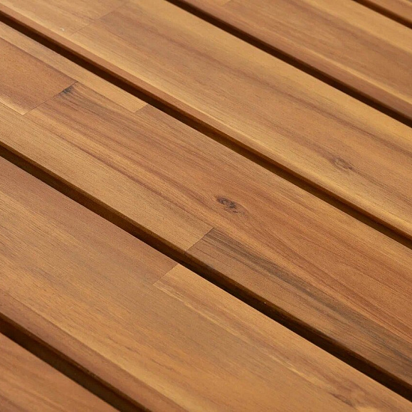 Обеденный стол TOPA 220 см Joygarden фото 6