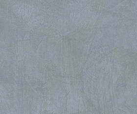 Керамогранитная плитка Estima SR02 60x60 см неполированный