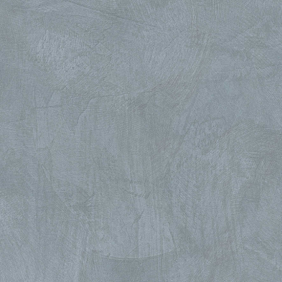 Керамогранитная плитка Estima SR02 60x60 см неполированный фото 2