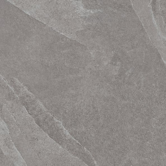 Керамогранитная плитка Estima TE02 60x60 см неполированный фото 8