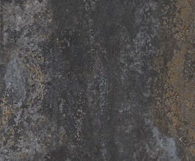 Керамогранитная плитка Estima IR02 60x60 см неполированный