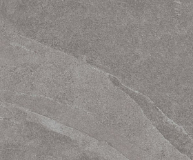 Керамогранитная плитка Estima TE02 60x60 см неполированный