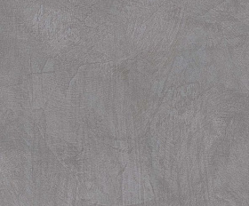 Керамогранитная плитка Estima SR01 60x60 см неполированный