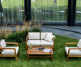 Диванная группа CALISTO M Joygarden