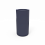 Кашпо Berkano Smoov Planter Cylinder DB Wave Blue