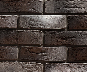 Декоративный кирпич Дижон 465