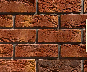 Декоративный кирпич Авиньон 737